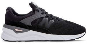 Nízke tenisky New Balance  X90