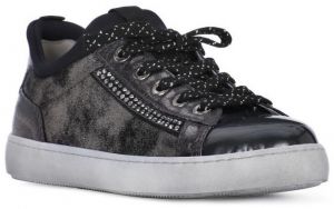 Nízke tenisky NeroGiardini  NERO GIARDINI  DAFNE STEEL