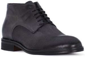 Čižmičky Exton  SOFT GRIGIO