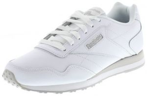 Nízke tenisky Reebok Sport  Royal Glide