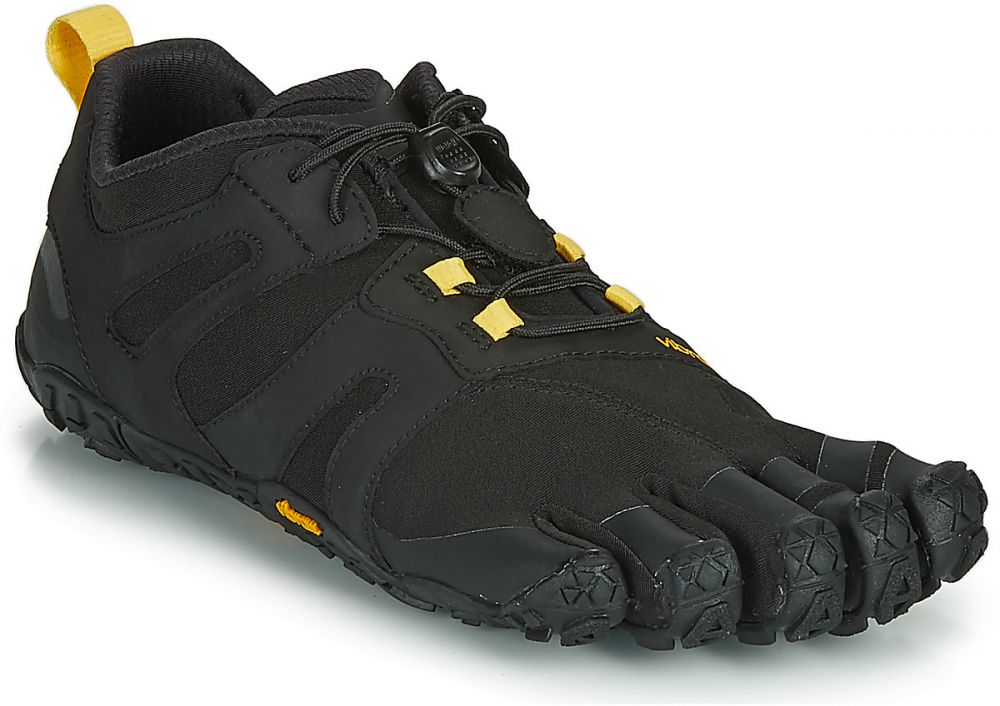 Bežecká a trailová obuv Vibram Fivefingers  V-TRAIL