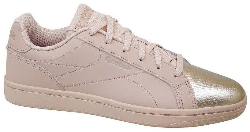 Nízke tenisky Reebok Sport  Royal Complete