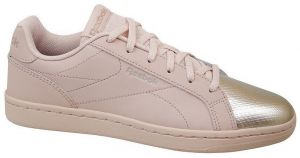 Nízke tenisky Reebok Sport  Royal Complete