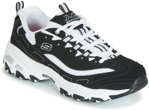 Nízke tenisky Skechers  D'LITES