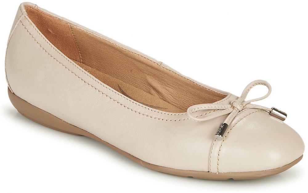 Balerínky/Babies Geox  D ANNYTAH