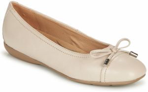 Balerínky/Babies Geox  D ANNYTAH