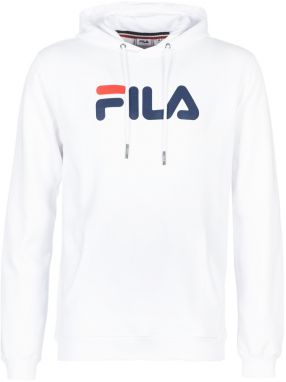 Mikiny Fila  PURE Hoody