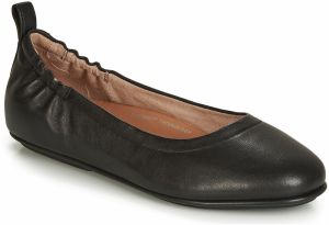 Balerínky/Babies FitFlop  ALLEGRO