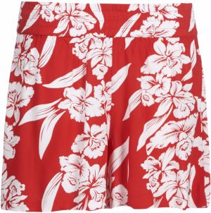 Šortky/Bermudy Volcom  ALOHA HA SHORT