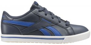Nízke tenisky Reebok Sport  Royal Comp 2 Collegiate