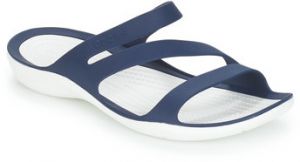 Sandále Crocs  SWIFTWATER SANDAL W