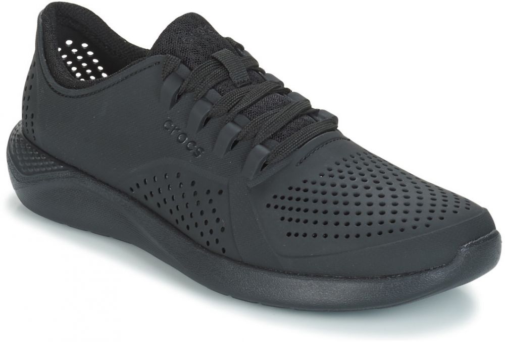 Nízke tenisky Crocs  LITERIDE PACER M