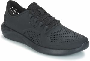 Nízke tenisky Crocs  LITERIDE PACER M