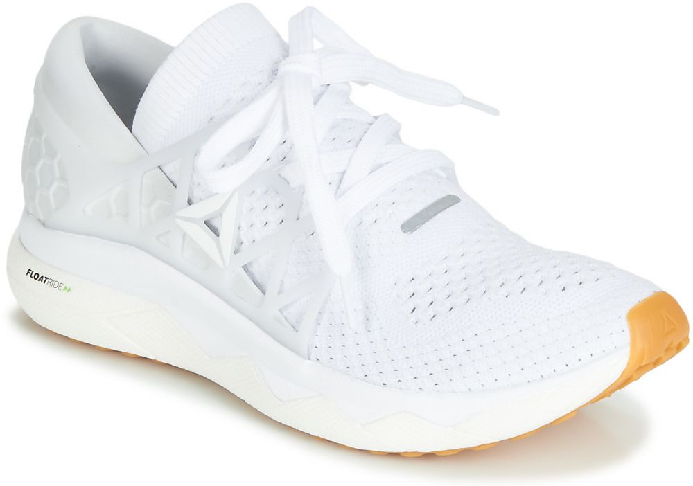 Fitness Reebok Sport  FLOWTRIDE RU