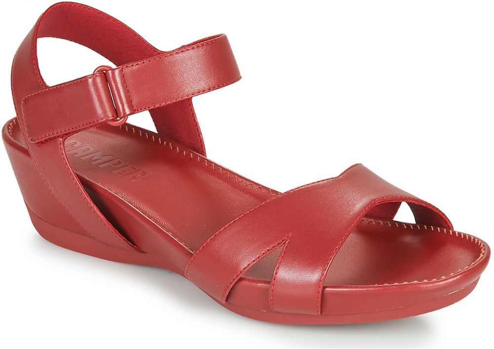 Sandále Camper  MICRO