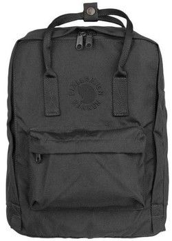 Ruksaky a batohy Fjallraven  Rekanken