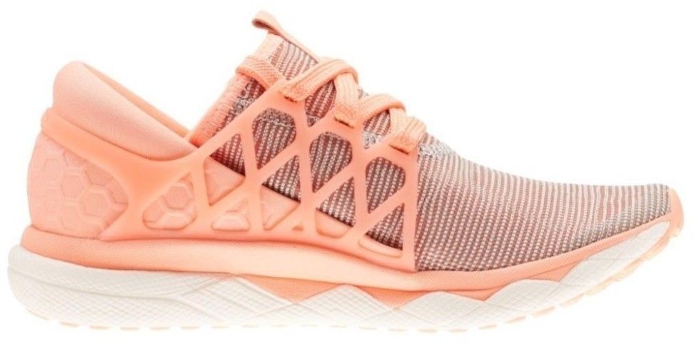 Bežecká a trailová obuv Reebok Sport  Floatride Run Flexw
