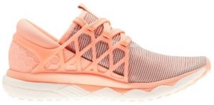 Bežecká a trailová obuv Reebok Sport  Floatride Run Flexw