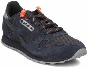 Nízke tenisky Reebok Sport  Classic Leather