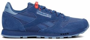 Nízke tenisky Reebok Sport  Classic Leather