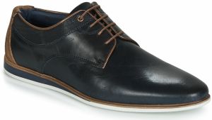 Derbie Casual Attitude  JALAYAPA