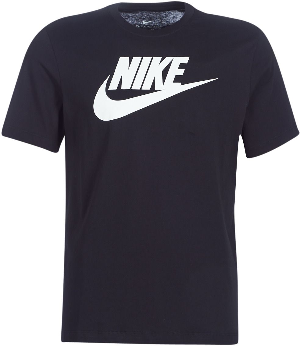 Tričká s krátkym rukávom Nike  NIKE SPORTSWEAR