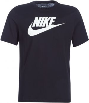 Tričká s krátkym rukávom Nike  NIKE SPORTSWEAR