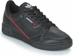 Nízke tenisky adidas  CONTINENTAL 80