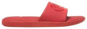 Žabky Lacoste  L30 Slide