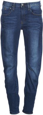 Džínsy Boyfriend G-Star Raw  ARC 3D LOW BOYFRIEND