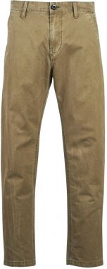 Nohavice Chinos/Nohavice Carrot G-Star Raw  BRONSON STRAIGHT TAPERED CHINO