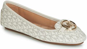 Balerínky/Babies MICHAEL Michael Kors  LILLIE MOC