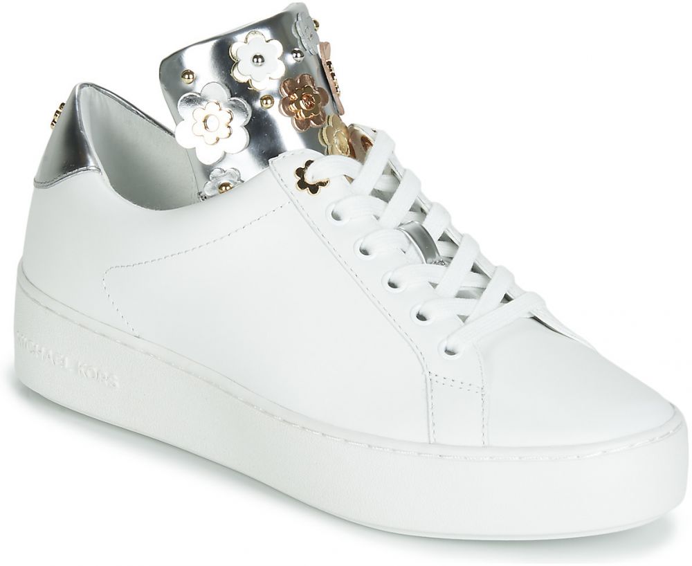 Nízke tenisky MICHAEL Michael Kors  MINDY