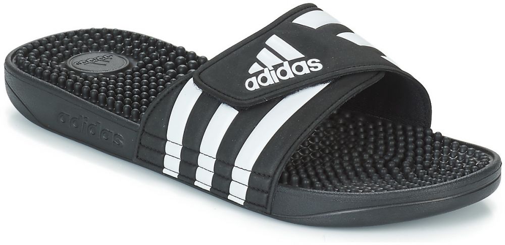 športové šľapky adidas  ADISSAGE