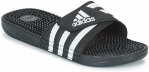 športové šľapky adidas  ADISSAGE