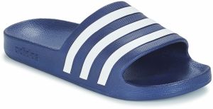 športové šľapky adidas  ADILETTE AQUA