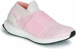 Bežecká a trailová obuv adidas  ULTRABOOST LACELESS