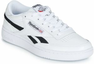 Nízke tenisky Reebok Classic  REVENGE PLUS MU