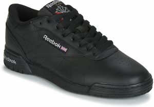 Nízke tenisky Reebok Classic  EXOFIT LO CLEAN LOGO INT