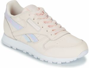 Nízke tenisky Reebok Classic  CLASSIC LEATHER
