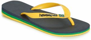 Žabky Havaianas  BRASIL LAYERS