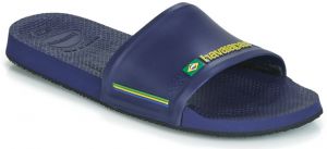 športové šľapky Havaianas  SLIDE BRASIL