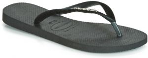 Žabky Havaianas  SLIM VELVET