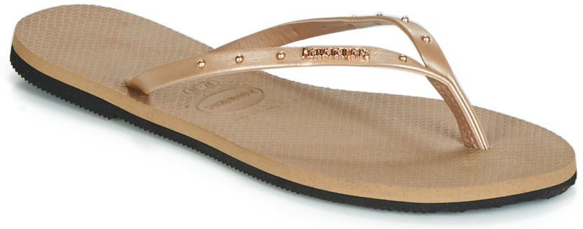 Žabky Havaianas  YOU MAXI