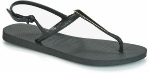 Sandále Havaianas  FREEDOM MAXI