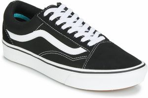 Nízke tenisky Vans  COMFYCUSH OLD SKOOL