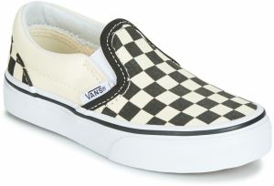 Slip-on Vans  CLASSIC SLIP-ON