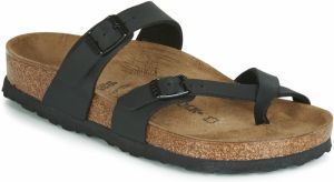 Šľapky Birkenstock  MAYARI