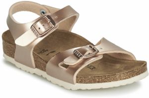 Sandále BIRKENSTOCK  RIO