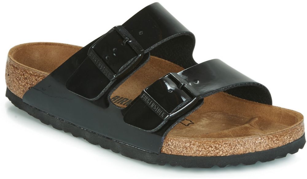 Sandále BIRKENSTOCK  ARIZONA